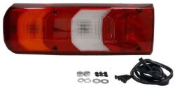 TRUCKLIGHT Stopuri spate TRUCKLIGHT TL-ME006 (TL-ME006)