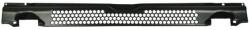 PACOL Grila radiator PACOL TD07-52-004 - automobilus