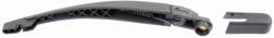 VAICO brat stergator, parbriz VAICO Original Quality V42-0540 (V42-0540)