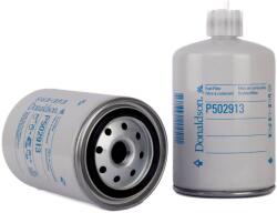 DONALDSON filtru combustibil DONALDSON P502913 (P502913) - automobilus