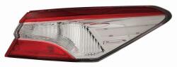 DEPO Lampa spate DEPO 112-1959R3UE (112-1959R3UE) - automobilus
