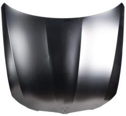BLIC Capota motor BLIC 6803-00-0062281P (6803-00-0062281P) - automobilus