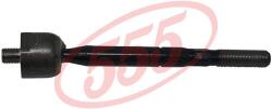 555 Bieleta de directie 555 SR-T480 (SR-T480)