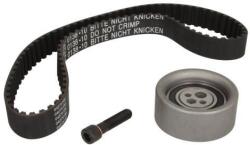 BTA Set curea de distributie BTA B05-AG-104 (B05-AG-104)