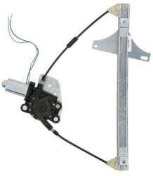BLIC Mecanism actionare geam BLIC 6060-00-TO7215 (6060-00-TO7215) - automobilus