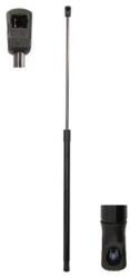 Magnum Technology Amortizor capota Magnum Technology MGS0005 (MGS0005) - automobilus