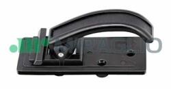 MIRAGLIO Mâner usa, echipare interioara MIRAGLIO 60/133 (60/133)