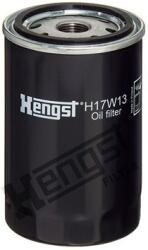 Hengst Filter Filtru ulei HENGST FILTER H17W13 (H17W13) - automobilus