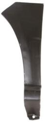 BLIC Aripa interioara BLIC 6504-03-7514335K (6504-03-7514335K) - automobilus