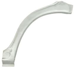 BLIC Aripa interioara BLIC 6504-03-6825583P (6504-03-6825583P) - automobilus