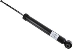 SACHS amortizor SACHS 350 013 (350 013)