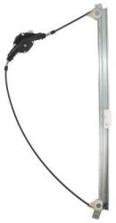 BLIC Mecanism actionare geam BLIC 6060-00-RE9584 (6060-00-RE9584) - automobilus