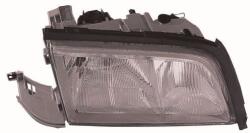DEPO Far DEPO 440-1121R-LD-EM (440-1121R-LD-EM)