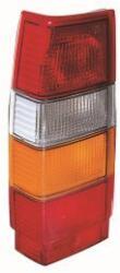 DEPO Lampa spate DEPO 773-1908R-UE (773-1908R-UE) - automobilus