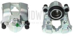 Budweg Caliper Etrier frana BUDWEG CALIPER 345042 (345042)