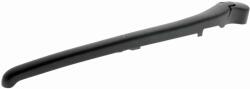 VAICO brat stergator, parbriz VAICO Original Quality V20-1965 (V20-1965)