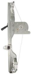 BLIC Mecanism actionare geam BLIC 6060-00-RE4596 (6060-00-RE4596) - automobilus