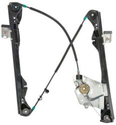 BLIC Mecanism actionare geam BLIC 6060-00-FO2903 (6060-00-FO2903) - automobilus