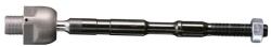 CTR Bieleta de directie CTR CR0483 (CR0483)