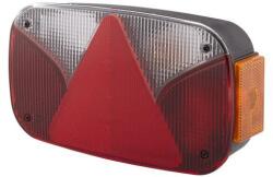 HELLA Lampa spate HELLA 2VP 998 232-301 (2VP 998 232-301) - automobilus