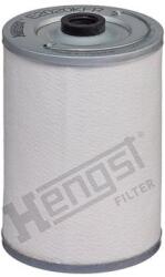 Hengst Filter filtru combustibil HENGST FILTER E2020KFR (E2020KFR) - automobilus