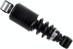 SACHS Amortizor, suspensie cabina SACHS 319 854 (319 854) - automobilus