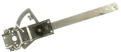 PACOL Mecanism actionare geam PACOL MAN-WR-003 (MAN-WR-003)