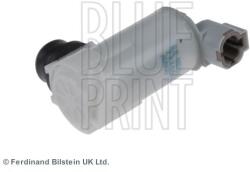 BLUE PRINT pompa de apa, spalare parbriz BLUE PRINT ADN10321 (ADN10321) - automobilus