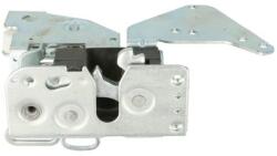 PACOL incuietoare usa PACOL SCA-DH-006L (SCA-DH-006L)