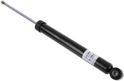SACHS amortizor SACHS 350 350 (350 350) - automobilus