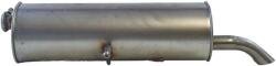 BOSAL Toba esapament finala BOSAL 135-709 (135-709) - automobilus