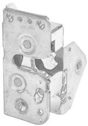 PACOL incuietoare usa PACOL IVE-DH-014 (IVE-DH-014)