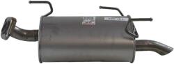 BOSAL Toba esapament finala BOSAL 145-609 (145-609) - automobilus