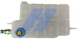 Highway Automotive Vas de expansiune, racire HIGHWAY AUTOMOTIVE 19021010 (19021010)