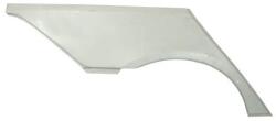BLIC Aripa interioara BLIC 6504-03-2926592P (6504-03-2926592P) - automobilus