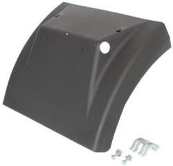 PACOL Aripa PACOL IVE-MG-005R (IVE-MG-005R)
