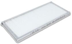 PURRO Filtru, aer habitaclu PURRO PUR-HC0321 (PUR-HC0321)