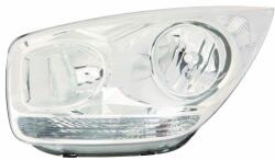 DEPO Far DEPO 223-1136LMLD-EM (223-1136LMLD-EM) - automobilus
