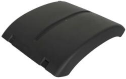PACOL Aripa PACOL MAN-MG-020 (MAN-MG-020)