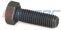 AUGER Surub AUGER 73803 (73803)