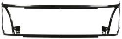 PACOL Grila radiator PACOL TD08-52-047 - automobilus