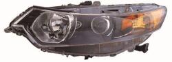 DEPO Far DEPO 217-1166R-LEHM2 (217-1166R-LEHM2) - automobilus