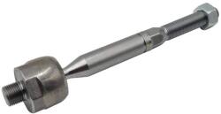 CTR Bieleta de directie CTR CR0023 (CR0023)