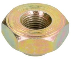 S-TR Piulita roata S-TR STR-40027 (STR-40027) - automobilus