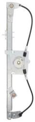 BLIC Mecanism actionare geam BLIC 6060-00-CI0504 (6060-00-CI0504) - automobilus