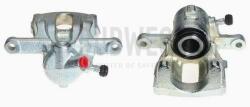 Budweg Caliper Etrier frana BUDWEG CALIPER 344057 (344057)