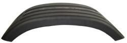 PACOL Aripa PACOL BPB-VO013M (BPB-VO013M)