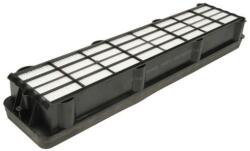 PURRO Filtru, aer habitaclu PURRO PUR-HC0107 (PUR-HC0107)