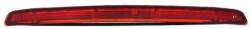 BLIC Lumini frana BLIC 5402-43-011200P (5402-43-011200P)