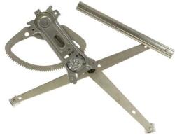 PACOL Mecanism actionare geam PACOL MER-WR-011 (MER-WR-011)